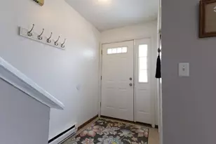 3064 23rd St S, Fargo,  58103 - Photo 9