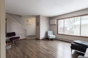 3064 23rd St S, Fargo,  58103 - Photo 7