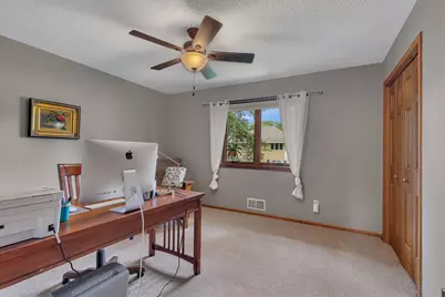 2114 Shannon Drive, Saint Cloud, MN 56301 - Photo 19