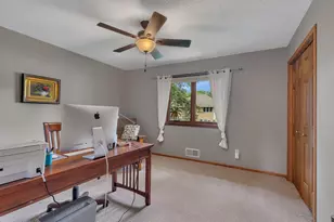 2114 Shannon Dr, Saint Cloud, MN 56301 - Photo 19