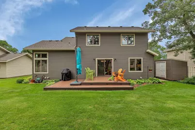 2114 Shannon Drive, Saint Cloud, MN 56301 - Photo 27