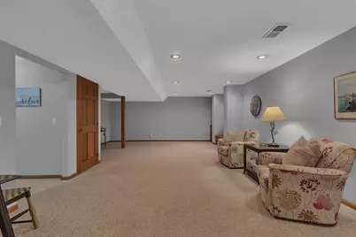 2114 Shannon Drive, Saint Cloud, MN 56301 - Photo 21