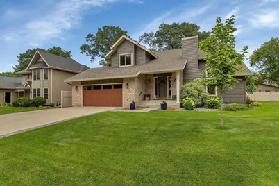 2114 Shannon Drive, Saint Cloud, MN 56301 - Photo 31