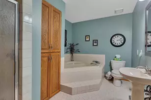 2114 Shannon Dr, Saint Cloud, MN 56301 - Photo 15