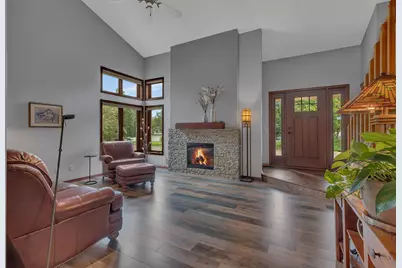 2114 Shannon Drive, Saint Cloud, MN 56301 - Photo 9