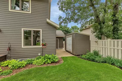 2114 Shannon Drive, Saint Cloud, MN 56301 - Photo 29