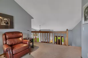 2114 Shannon Dr, Saint Cloud, MN 56301 - Photo 17