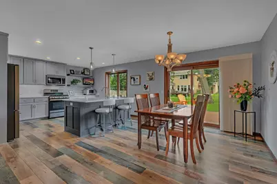 2114 Shannon Drive, Saint Cloud, MN 56301 - Photo 3