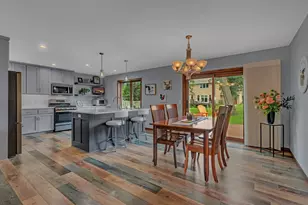 2114 Shannon Dr, Saint Cloud, MN 56301 - Photo 3