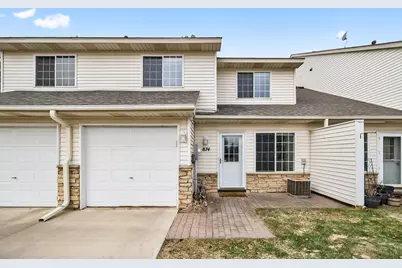 874 Gannon Drive, Shakopee, MN 55379 - Photo 1