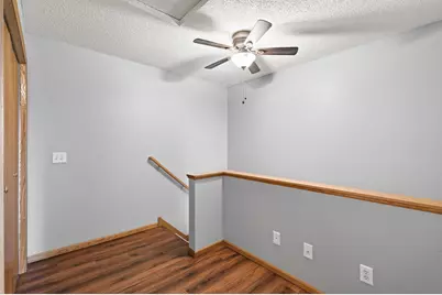 874 Gannon Drive, Shakopee, MN 55379 - Photo 17