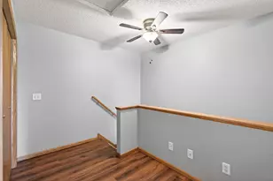 874 Gannon Dr, Shakopee, MN 55379 - Photo 17