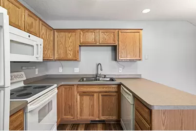 874 Gannon Drive, Shakopee, MN 55379 - Photo 15