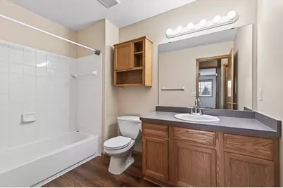 874 Gannon Drive, Shakopee, MN 55379 - Photo 23