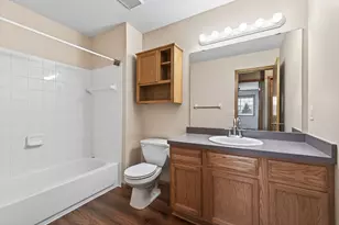 874 Gannon Dr, Shakopee, MN 55379 - Photo 23