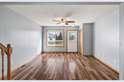 874 Gannon Drive, Shakopee, MN 55379 - Photo 3