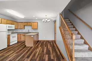 874 Gannon Dr, Shakopee, MN 55379 - Photo 7