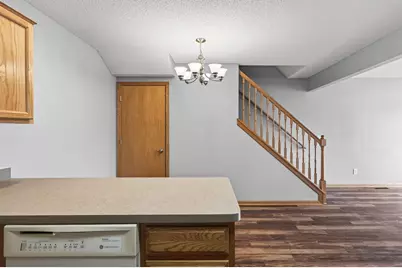 874 Gannon Drive, Shakopee, MN 55379 - Photo 11