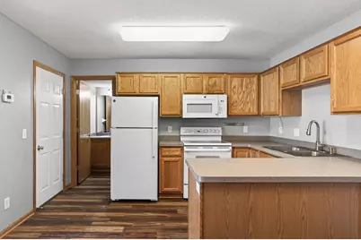 874 Gannon Drive, Shakopee, MN 55379 - Photo 13