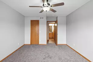 874 Gannon Dr, Shakopee, MN 55379 - Photo 21