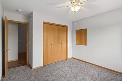 874 Gannon Drive, Shakopee, MN 55379 - Photo 19