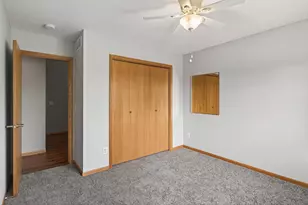 874 Gannon Dr, Shakopee, MN 55379 - Photo 19