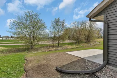 109 Bal Veld Drive, Pease, MN 56363 - Photo 3