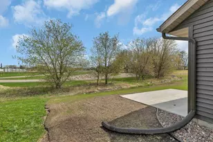 109 Bal Veld Dr, Pease, MN 56363 - Photo 3
