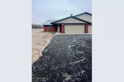 109 Bal Veld Drive, Pease, MN 56363 - Photo 21