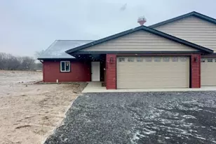 109 Bal Veld Dr, Pease, MN 56363 - Photo 21