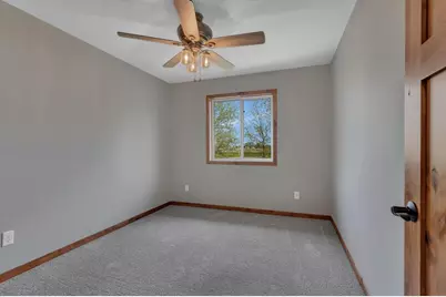 109 Bal Veld Drive, Pease, MN 56363 - Photo 15