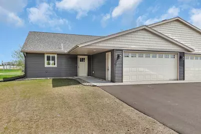 109 Bal Veld Drive, Pease, MN 56363 - Photo 1