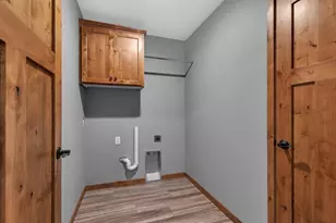 109 Bal Veld Dr, Pease, MN 56363 - Photo 21