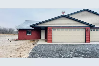 109 Bal Veld Drive, Pease, MN 56363 - Photo 1