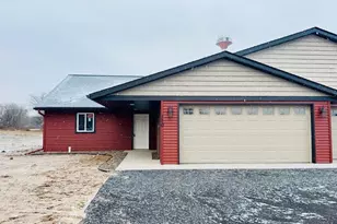 109 Bal Veld Dr, Pease, MN 56363 - Photo 1