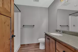109 Bal Veld Dr, Pease, MN 56363 - Photo 17