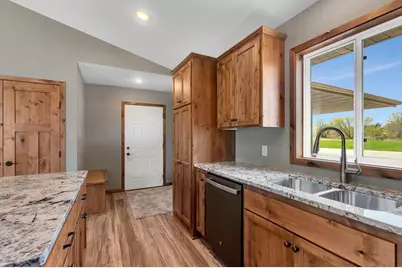 109 Bal Veld Drive, Pease, MN 56363 - Photo 9
