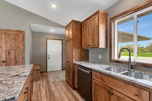 109 Bal Veld Dr, Pease, MN 56363 - Photo 9