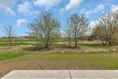 109 Bal Veld Drive, Pease, MN 56363 - Photo 5