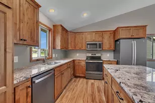 109 Bal Veld Dr, Pease, MN 56363 - Photo 11