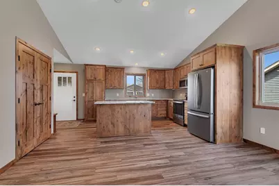 109 Bal Veld Drive, Pease, MN 56363 - Photo 7