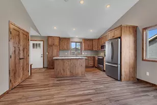 109 Bal Veld Dr, Pease, MN 56363 - Photo 7
