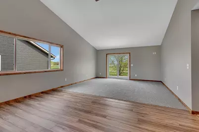 109 Bal Veld Drive, Pease, MN 56363 - Photo 13