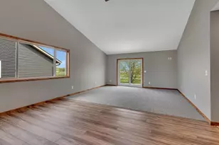 109 Bal Veld Dr, Pease, MN 56363 - Photo 13