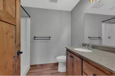 109 Bal Veld Drive, Pease, MN 56363 - Photo 19