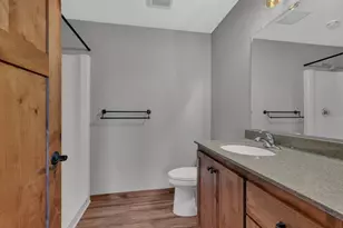 109 Bal Veld Dr, Pease, MN 56363 - Photo 19