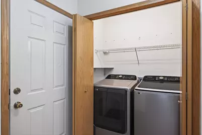 8635 Tessman Circle N, Brooklyn Park, MN 55445 - Photo 51