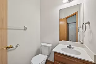 8635 Tessman Cir N, Brooklyn Park, MN 55445 - Photo 23