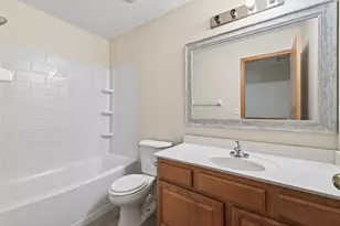 8635 Tessman Cir N, Brooklyn Park, MN 55445 - Photo 29