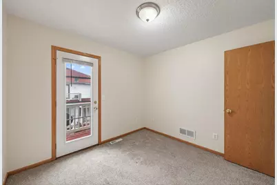 8635 Tessman Circle N, Brooklyn Park, MN 55445 - Photo 35